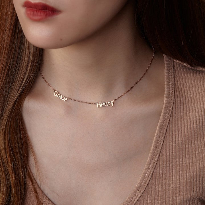 custom-name-necklace-chain-mothers-day-gift-birthday-gift-multiple-names-wickedyo3
